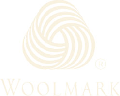 WoolMark, Marchio Qualità Lana, Certificato qualità